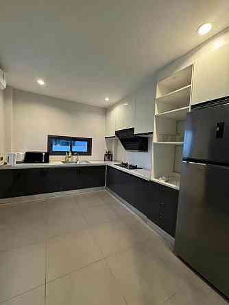 3 Bedroom House for Rent in Pattaya Pattaya
