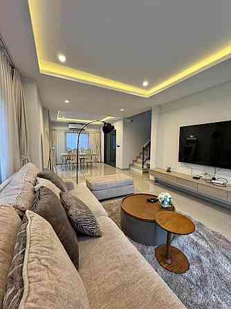 3 Bedroom House for Rent in Pattaya Pattaya
