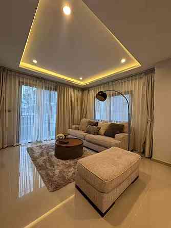 3 Bedroom House for Rent in Pattaya Pattaya