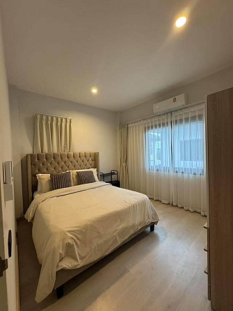 3 Bedroom House for Rent in Pattaya Pattaya - photo 9