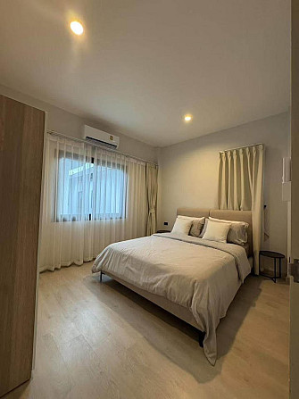 3 Bedroom House for Rent in Pattaya Pattaya - photo 8