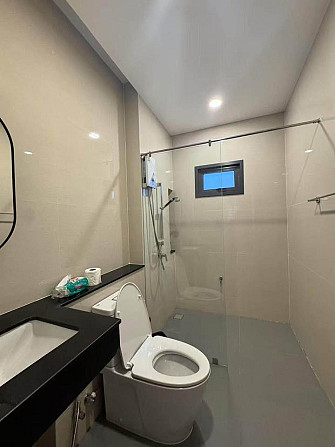 3 Bedroom House for Rent in Pattaya Pattaya - photo 10