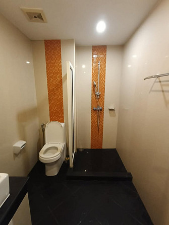 Studio Condo for Long Term Rent in Pratumnak Pattaya - photo 10