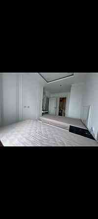2 Bed Condo for Rent with Sea View in Jomtien Pattaya