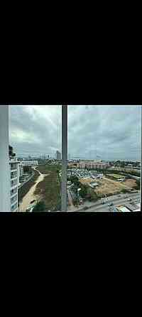 2 Bed Condo for Rent with Sea View in Jomtien Pattaya