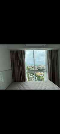 2 Bed Condo for Rent with Sea View in Jomtien Pattaya