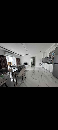 2 Bed Condo for Rent with Sea View in Jomtien Pattaya - photo 11