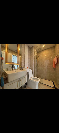 2 Bed Condo for Rent with Sea View in Jomtien Pattaya - photo 5