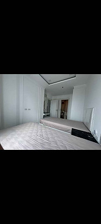 2 Bed Condo for Rent with Sea View in Jomtien Pattaya - photo 4