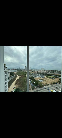 2 Bed Condo for Rent with Sea View in Jomtien Pattaya - photo 3