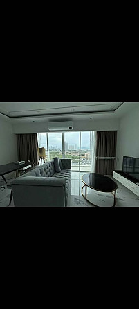 2 Bed Condo for Rent with Sea View in Jomtien Pattaya - photo 9