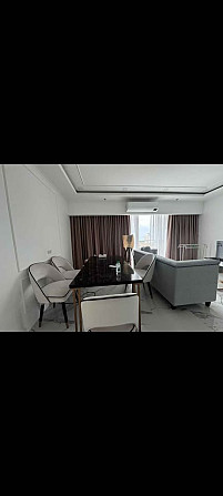 2 Bed Condo for Rent with Sea View in Jomtien Pattaya - photo 10