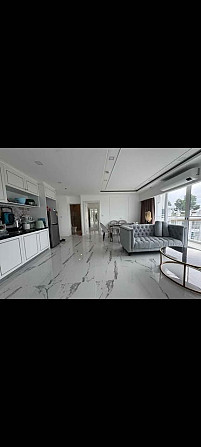 2 Bed Condo for Rent with Sea View in Jomtien Pattaya - photo 7