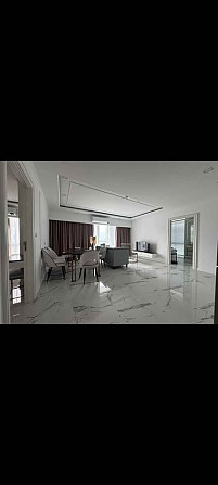 2 Bed Condo for Rent with Sea View in Jomtien Pattaya - photo 12