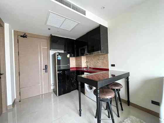 1 Bedroom Condo for Rent in Jomtien Pattaya