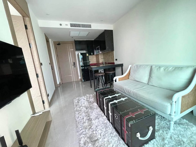 1 Bedroom Condo for Rent in Jomtien Pattaya - photo 11