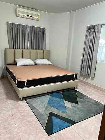 2 Bedroom Pool Villa for Rent in Thepprasit พัทยา