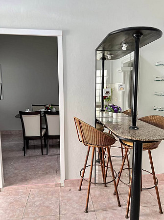 2 Bedroom Pool Villa for Rent in Thepprasit Pattaya - photo 5