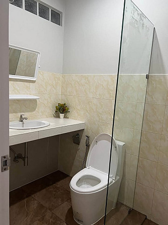 2 Bedroom Pool Villa for Rent in Thepprasit Pattaya - photo 13