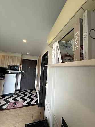 1 Bedroom Condo for Rent in Pattaya Pattaya