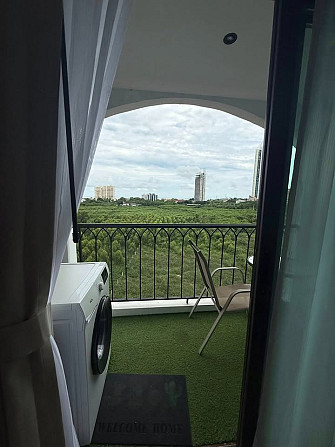 1 Bedroom Condo for Rent in Pattaya Pattaya - photo 7