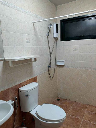 4 Bedroom Pool Villa for Rent in Thongklom Talman Pattaya - photo 14