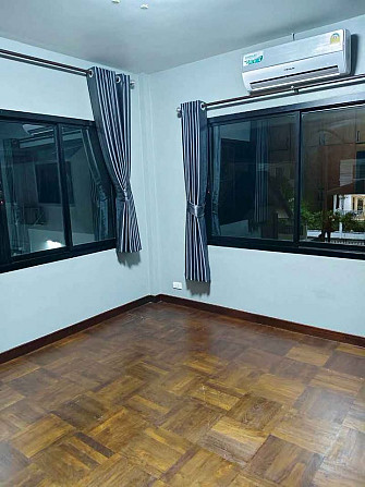 4 Bedroom Pool Villa for Rent in Thongklom Talman Pattaya - photo 11