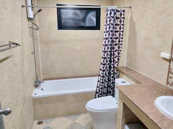 4 Bedroom Pool Villa for Rent in Thongklom Talman Pattaya - photo 7