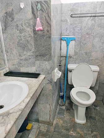 1 Bedroom Apartment for Long Term Rent Pattaya - photo 10