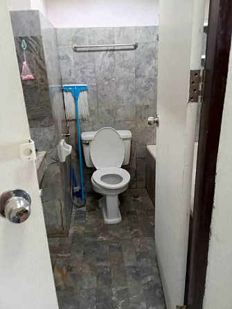 1 Bedroom Apartment for Long Term Rent Pattaya - photo 8