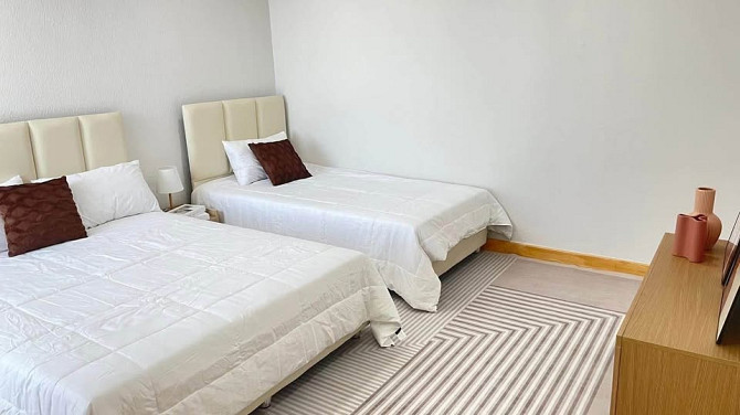 2 Bedroom Condo for Rent near Beach Pattaya - photo 5