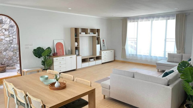 2 Bedroom Condo for Rent near Beach Pattaya - photo 3