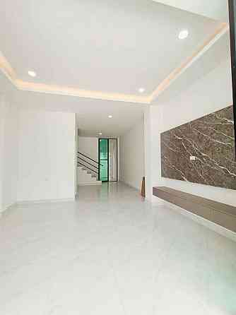 2 Bedroom Townhouse for Rent in Pattaya พัทยา