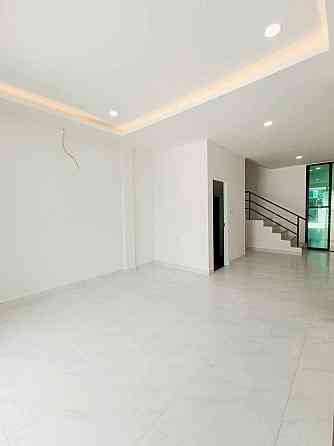 2 Bedroom Townhouse for Rent in Pattaya พัทยา
