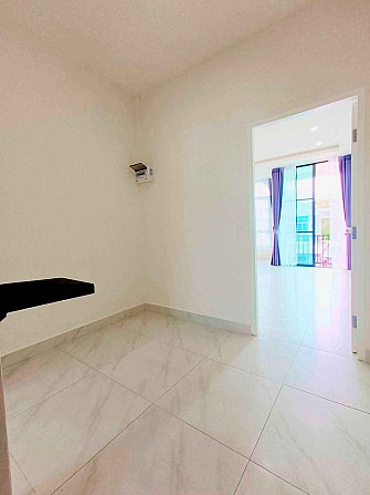 2 Bedroom Townhouse for Rent in Pattaya Pattaya - photo 20