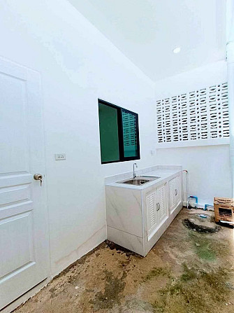 2 Bedroom Townhouse for Rent in Pattaya Pattaya - photo 11