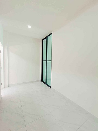 2 Bedroom Townhouse for Rent in Pattaya Pattaya - photo 10