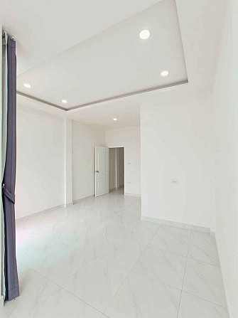 2 Bedroom Townhouse for Rent in Pattaya Pattaya - photo 16