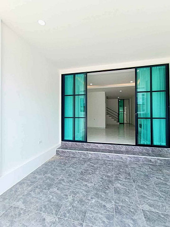 2 Bedroom Townhouse for Rent in Pattaya Pattaya - photo 4