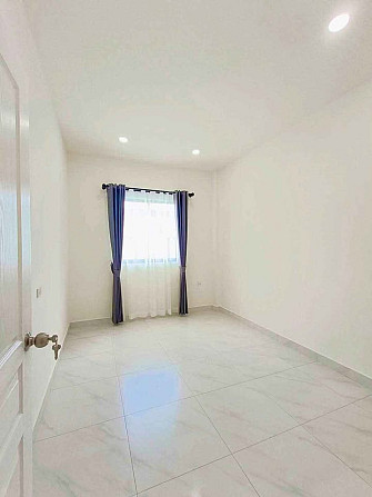 2 Bedroom Townhouse for Rent in Pattaya Pattaya - photo 18