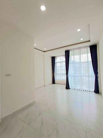 2 Bedroom Townhouse for Rent in Pattaya Pattaya - photo 14