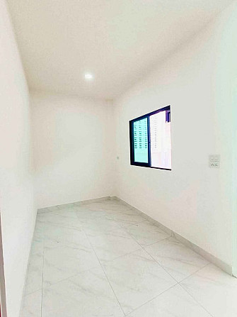 2 Bedroom Townhouse for Rent in Pattaya Pattaya - photo 9