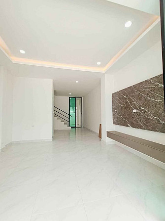 2 Bedroom Townhouse for Rent in Pattaya Pattaya - photo 5