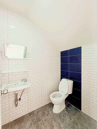 2 Bedroom Townhouse for Rent in Pattaya Pattaya - photo 7