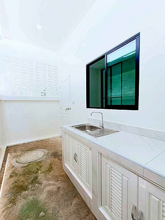 2 Bedroom Townhouse for Rent in Pattaya Pattaya - photo 12