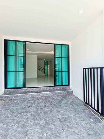 2 Bedroom Townhouse for Rent in Pattaya Pattaya - photo 3