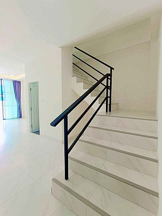 2 Bedroom Townhouse for Rent in Pattaya Pattaya - photo 13