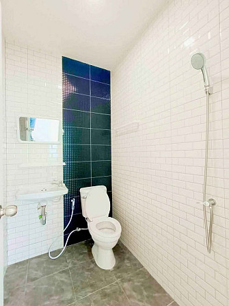 2 Bedroom Townhouse for Rent in Pattaya Pattaya - photo 19