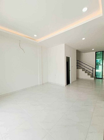 2 Bedroom Townhouse for Rent in Pattaya Pattaya - photo 6