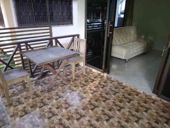 1 Bedroom Apartment for Rent near Mae Nam Beach สมุย